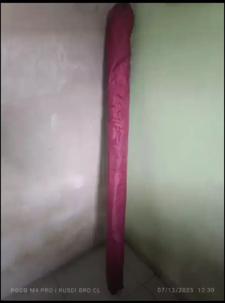 DIJUAL PAYUNG DAGANGAN BESAR