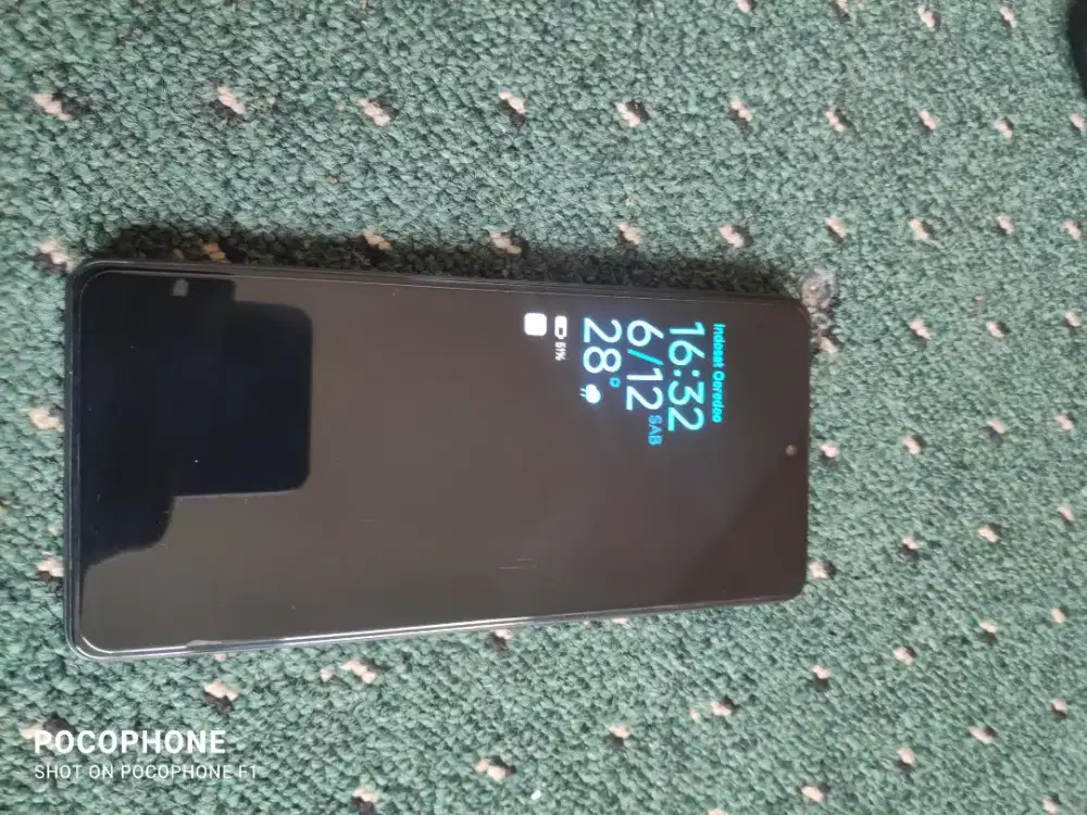 Redmi note 12 pro 5g 8/256gb