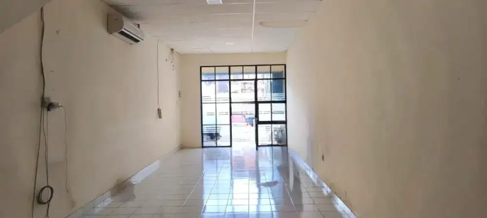 Jual Cepat Ruko 2 Lt Siap Pakai
Taruna Pulo Gadung Jakarta Timur