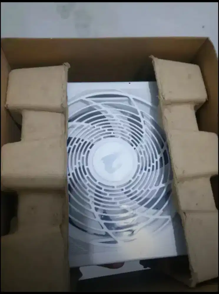 POWERSUPPLY PSU GIGABYTE AORUS PLATINUM CERTIFIED 850W