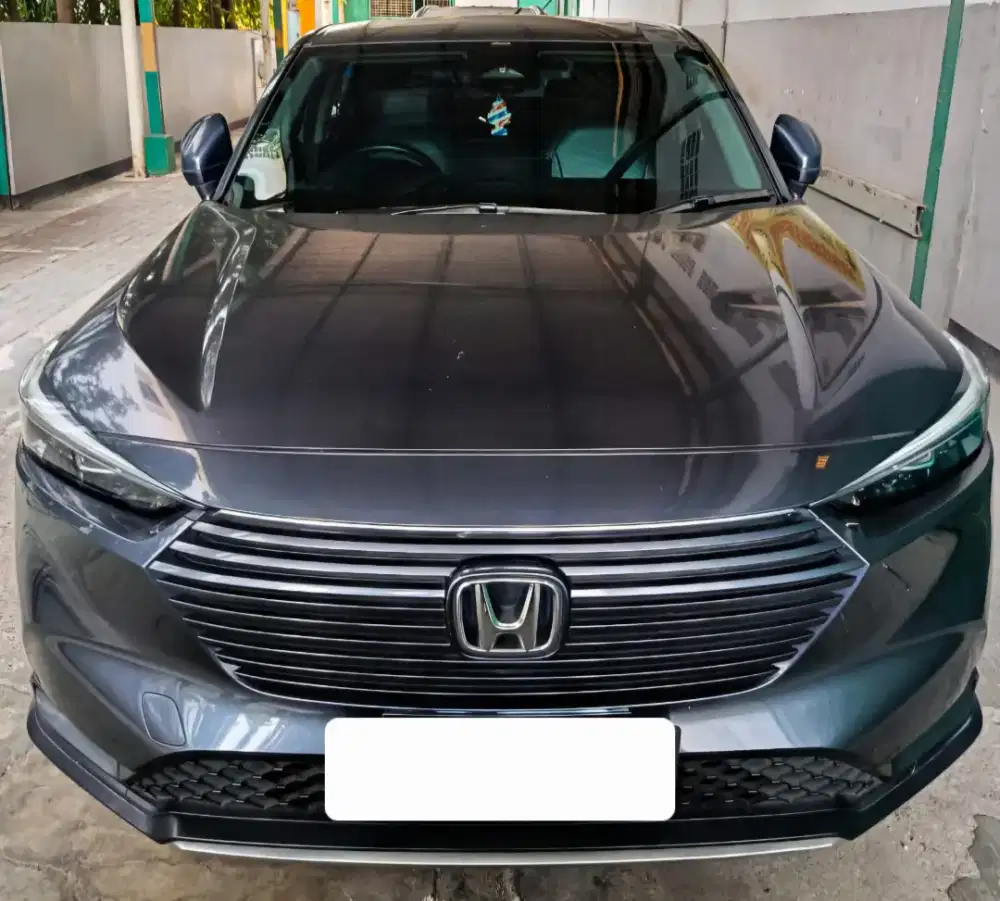 HONDA HRV E AT 2023 AN PT