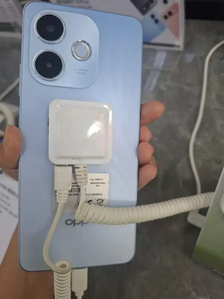 vivo y29 kamera 50mp