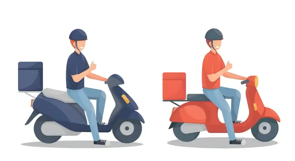 Jasa Antar Jemput Surabaya Sidoarjo, barang/dokumen, bantu2 lain