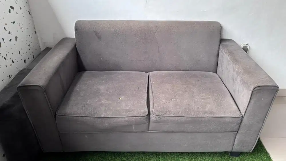 Kursi Sofa Tamu