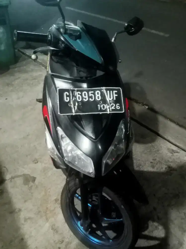 Jual butuh buat bayar kontrakan dan sekolah