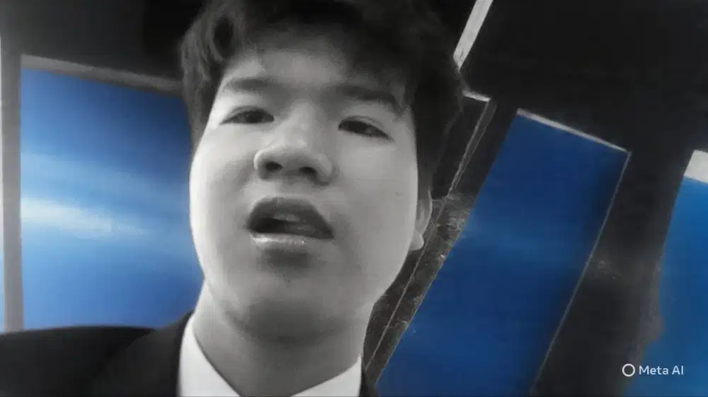 Cari freelance shift malam juga gak papa