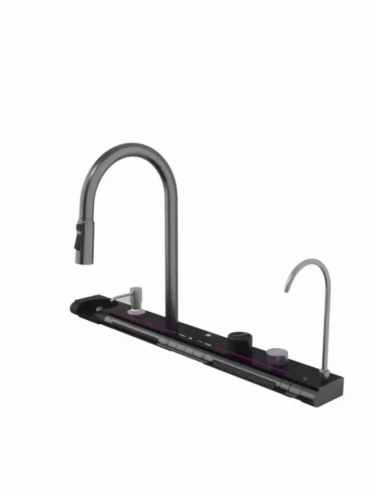 Dibutuhkan Segera Sales Dalam Kota/Luar Kota/Luar Pulau