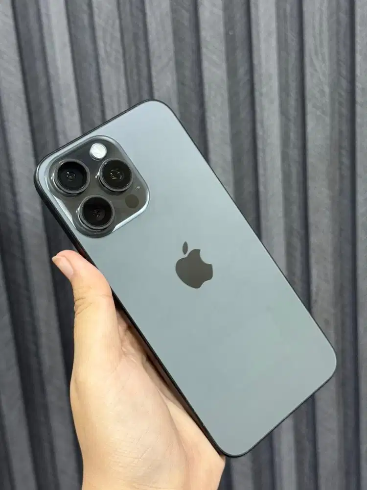 iphone 15 promax 256gb ibox