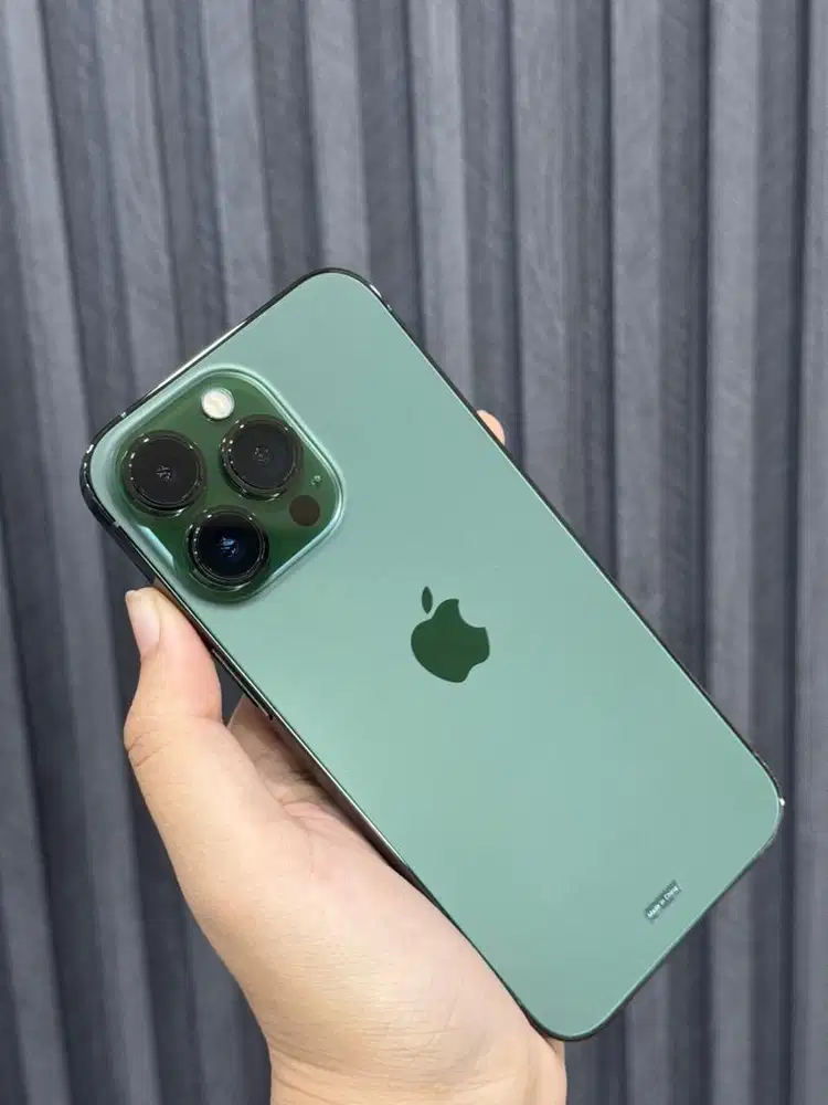 iphone 13 pro 512gb ibox