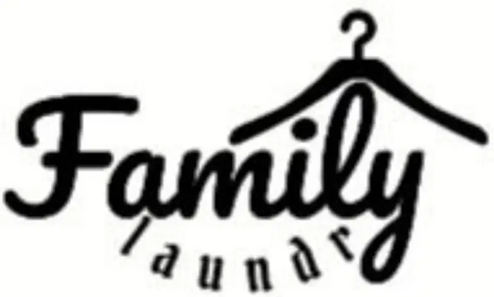 Staff Laundry, Gosok