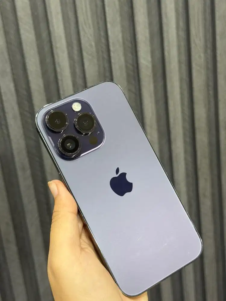 iphone 14 pro 256 gb ibox