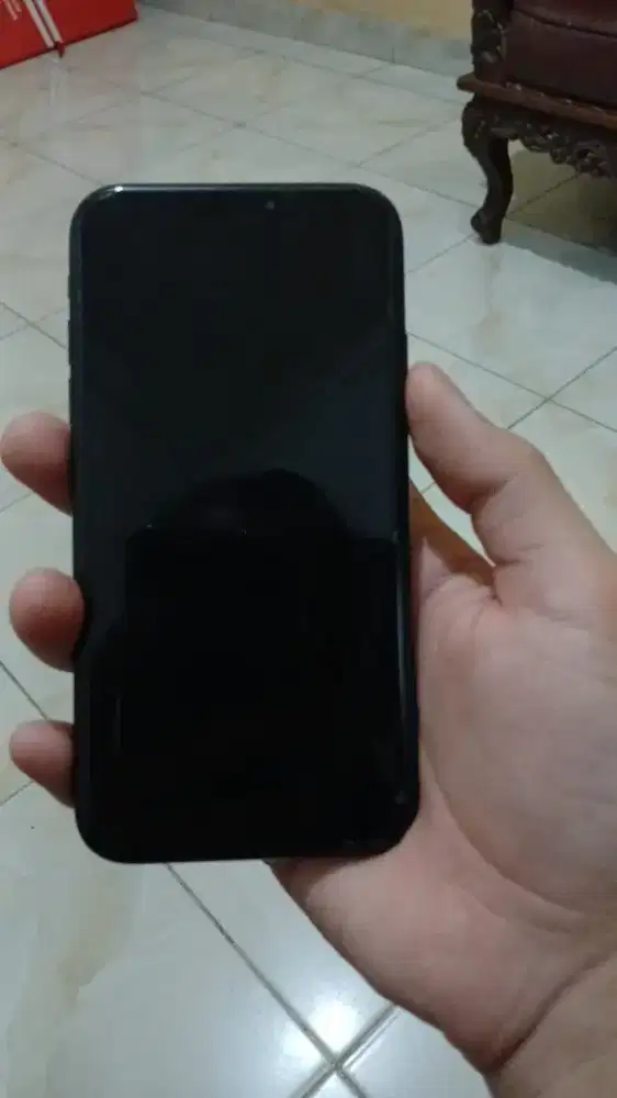 Iphone XR Beacukai 64gb