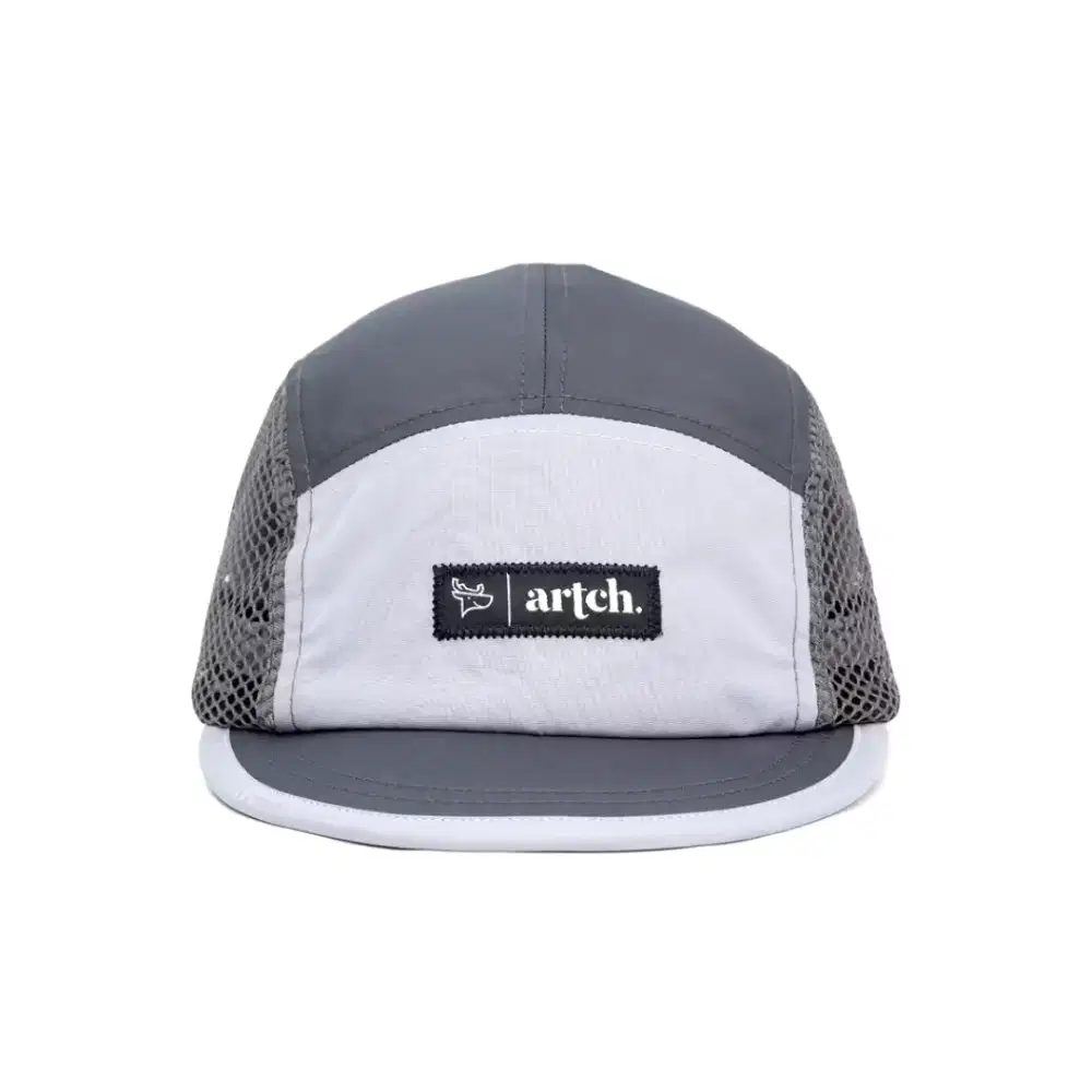 Barang baru dan bekas masih seperti baru yang bekas juga