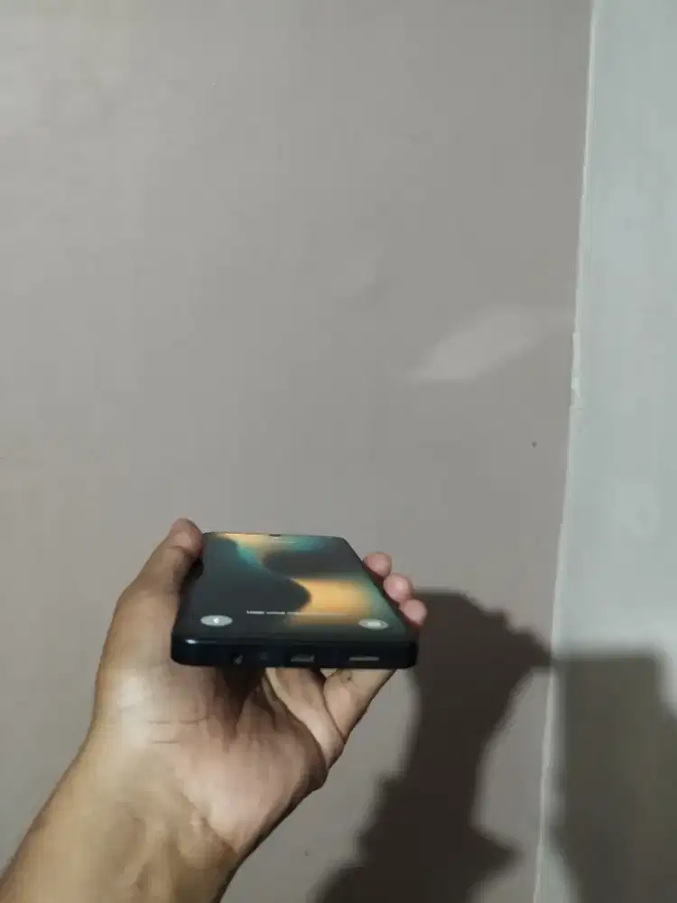 Jual gadget (samsung)