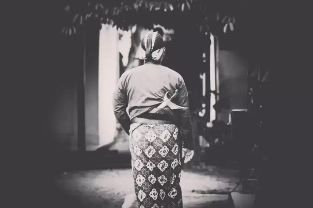 Cari pekerjaan jam malam atau lainya