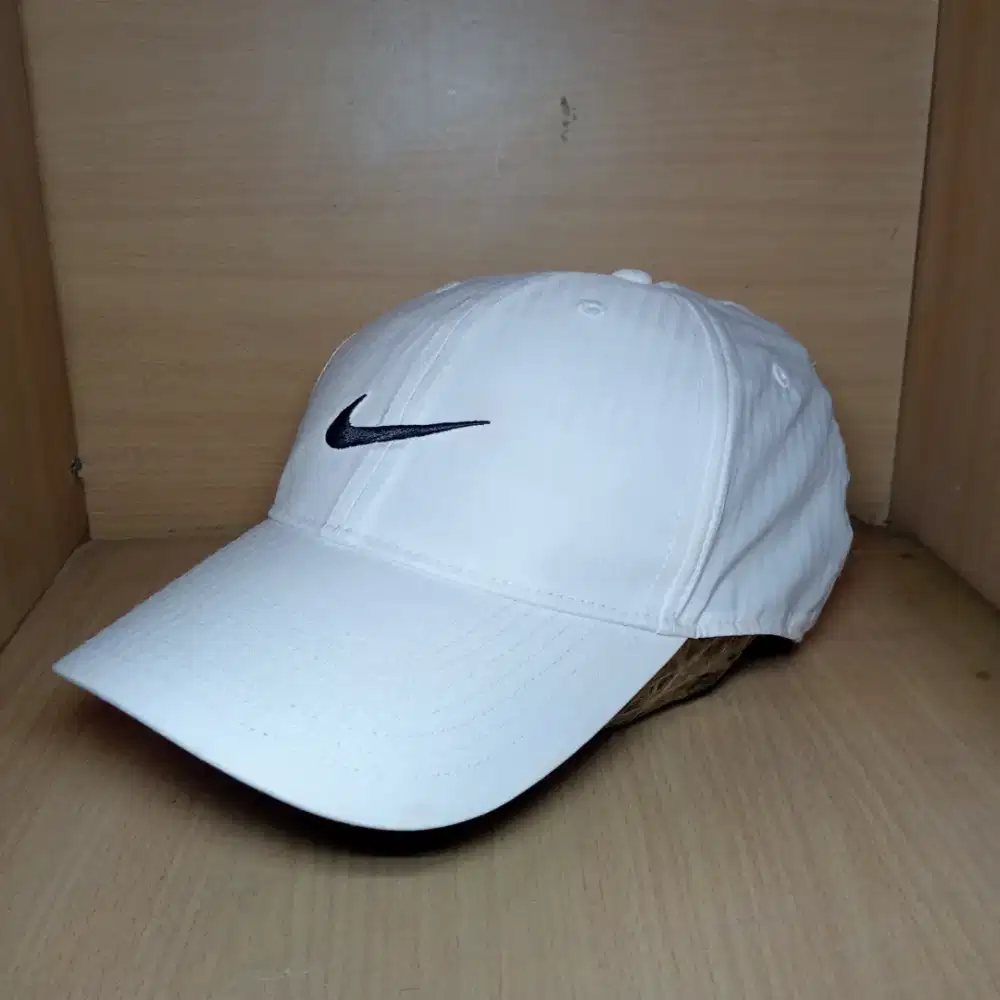 NIKE LEGACY91 DRI-FIT AUTHENTIC