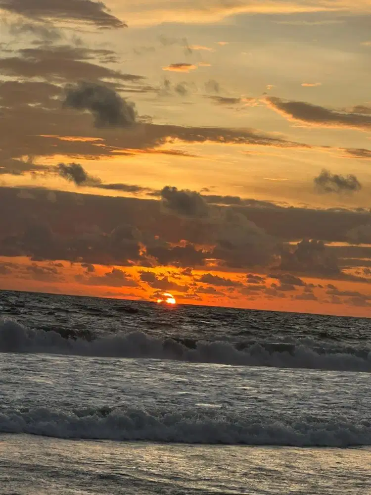 Dicari karyawan lalapan