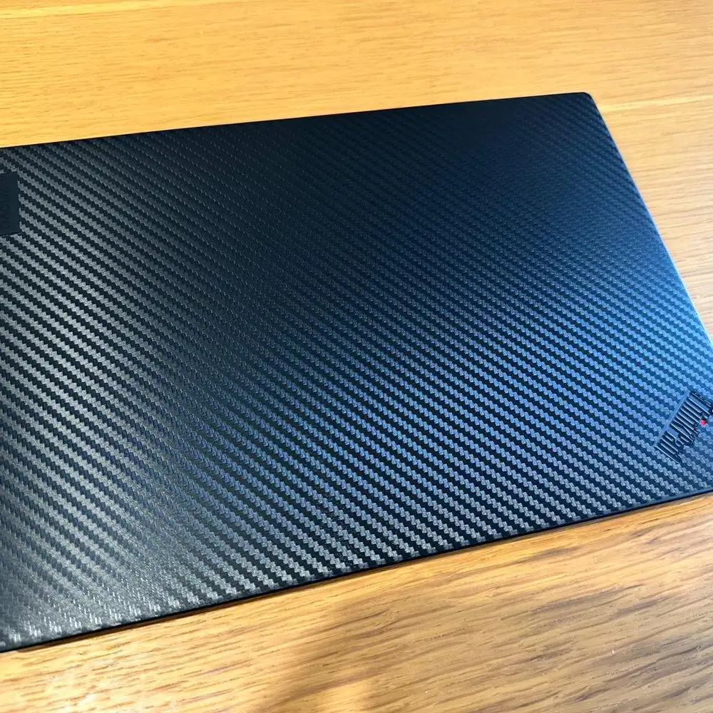 FOR SALE: Lenovo ThinkPad X1 Nano Gen 1 - Ultralight Premium