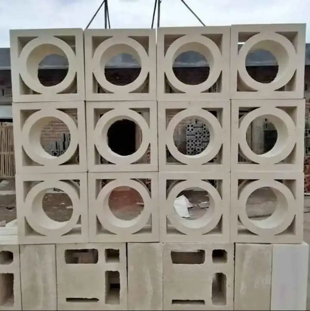 Loster motif gratis ongkir