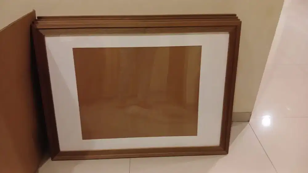 Frame foto ikea,