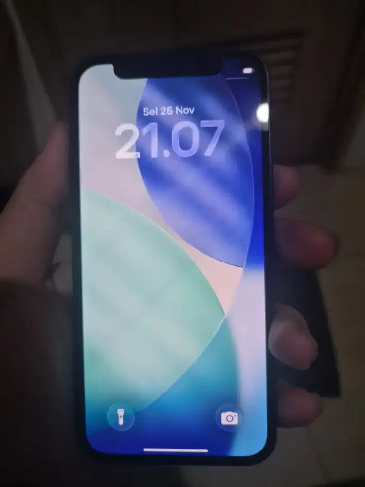 Iphone 12 mini 128gb BEACUKAI