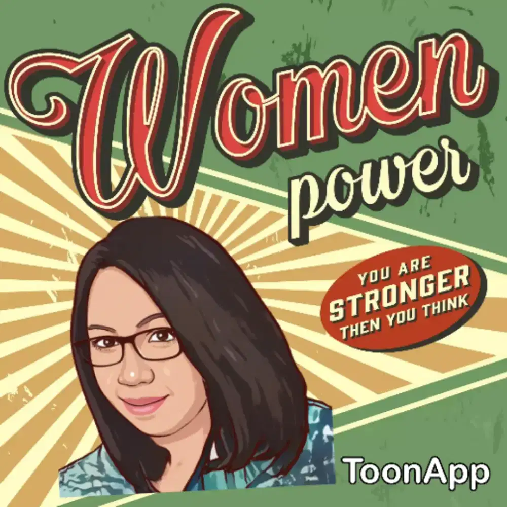 Cari Loker apa saja yang penting halal