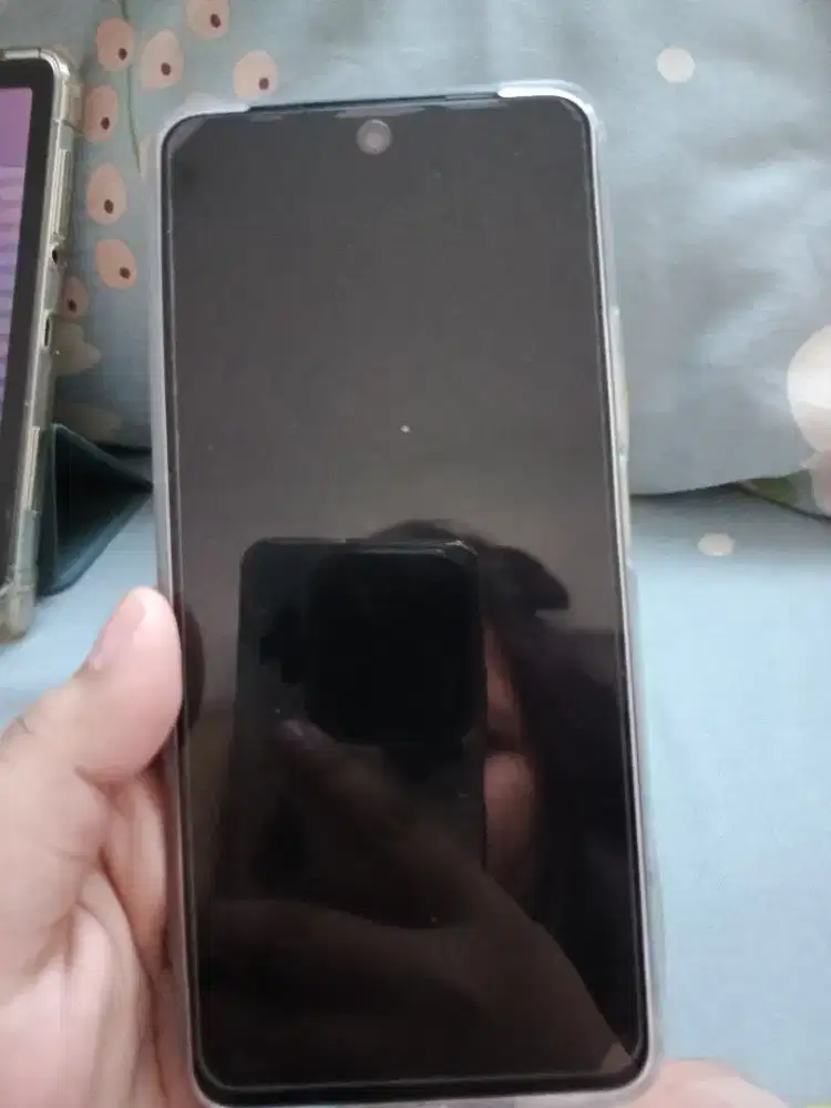 Dijual realme C71