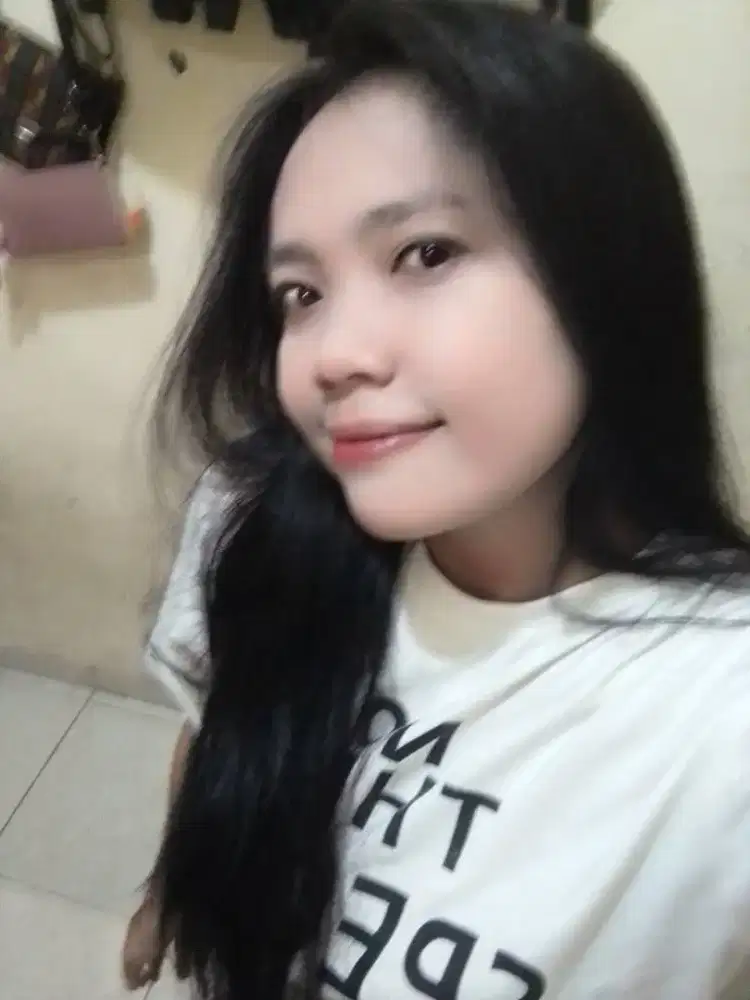 CARI PEKERJAAN HALAL