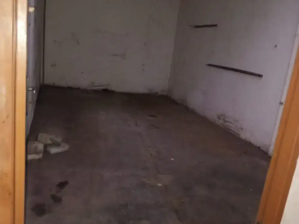 Dijual Cepat Gudang Sedayu Biz-Park Daan Mogot