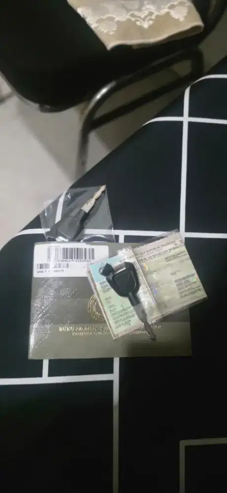 Bandar lampung, sukarame