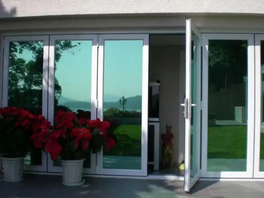 Jasa tukang bangunan,renovasi,cat dinding,plavon,partisi,listrik,bocor