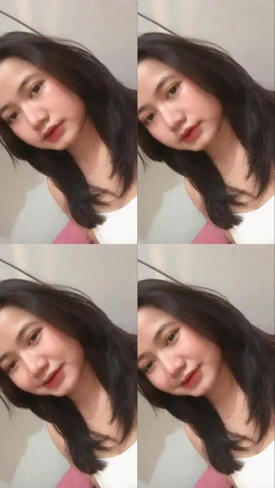 Lowongan kerja parft time/full time