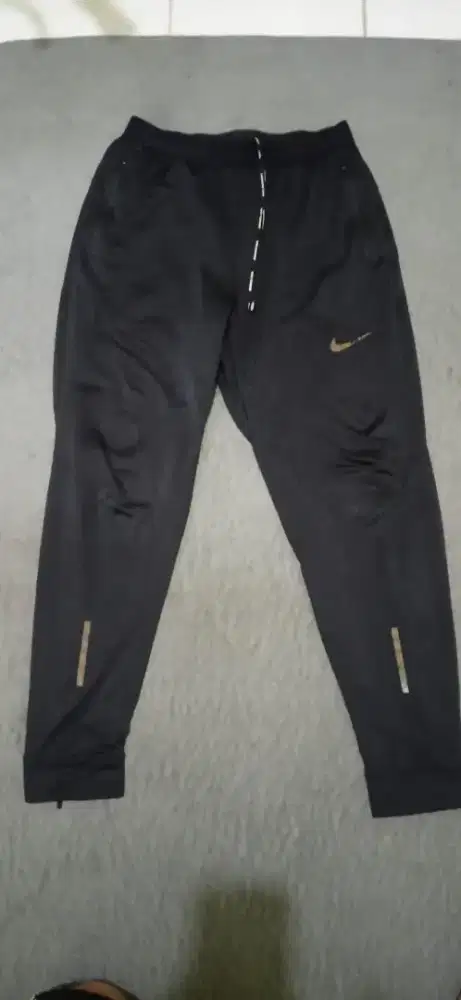 Celana trackpants