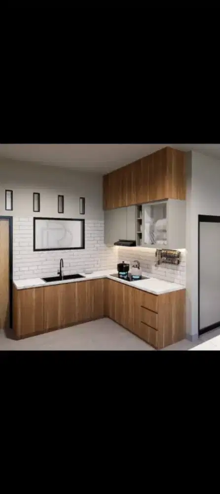 Jasa tukang bangunan,renovasi,cat dinding,plavon,listrik,partisi,bocor