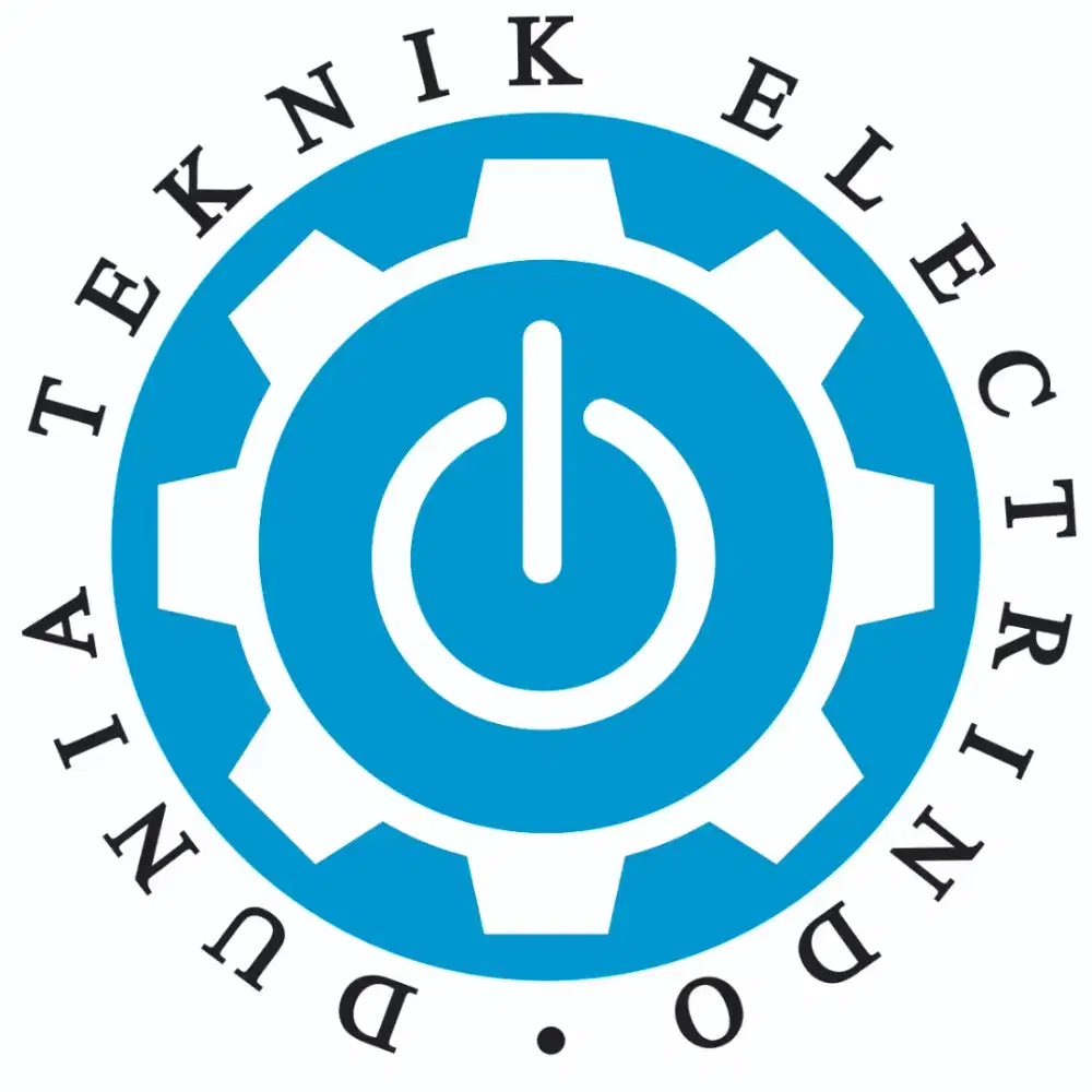 Dibutuhkan Karyawan Toko