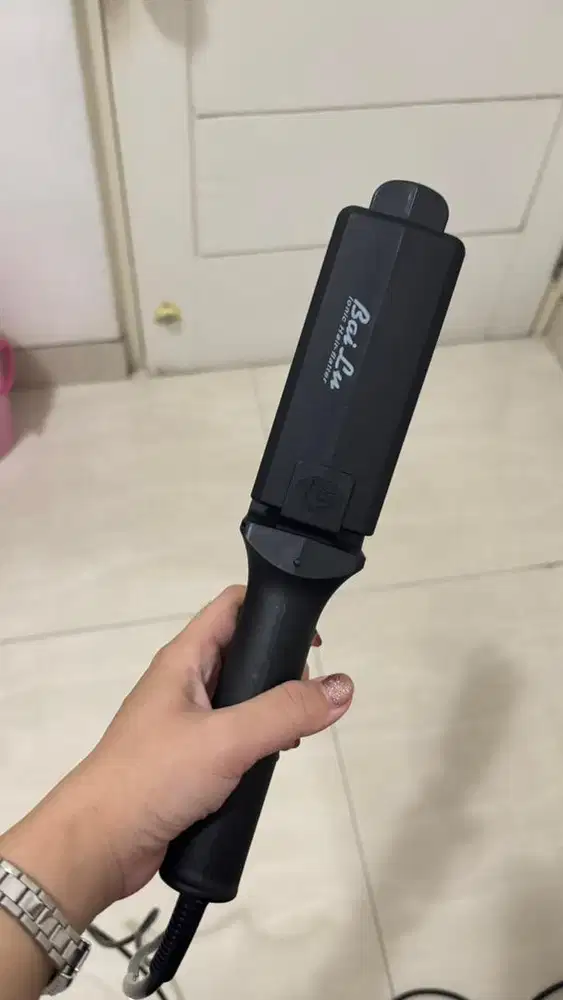 CATOKAN EGRET SIZE M