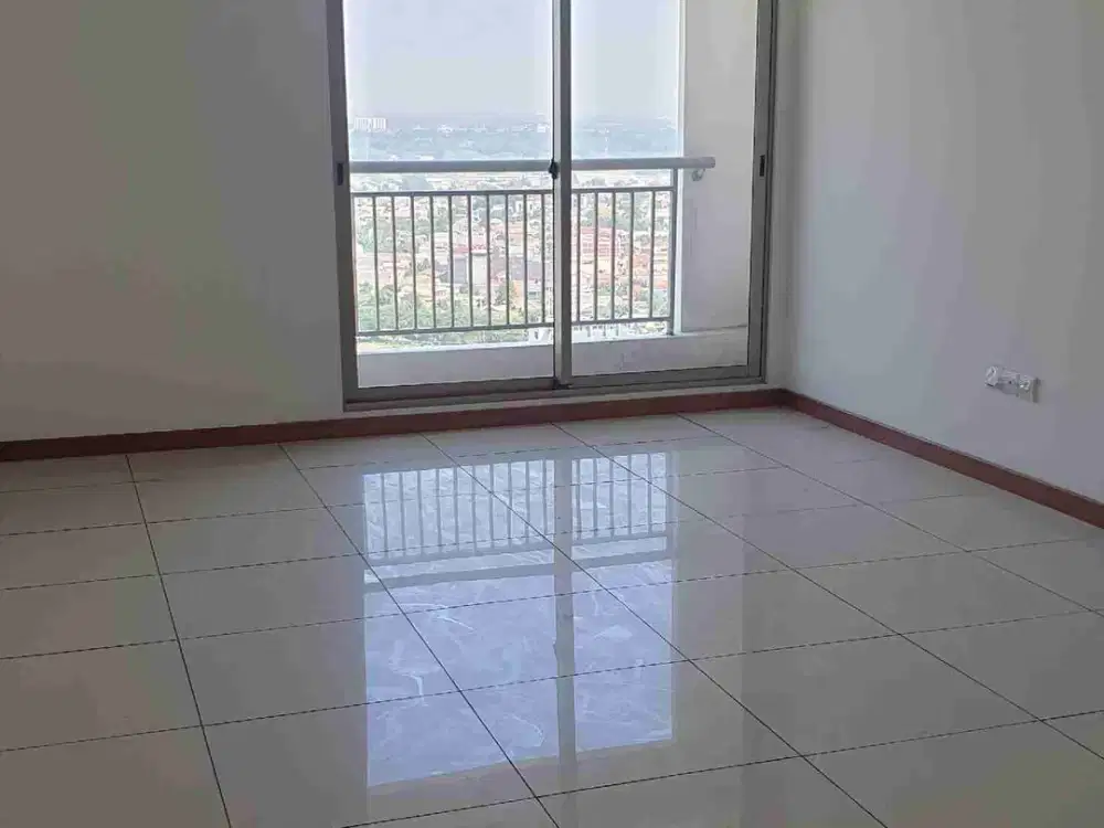 Dijual Apartemen Mtown Signature 2 BR