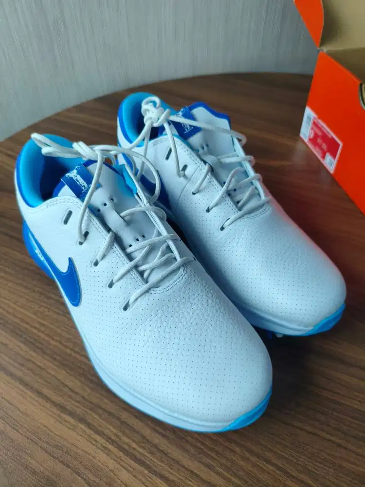 Nike Air Zoom Victory Tour 3