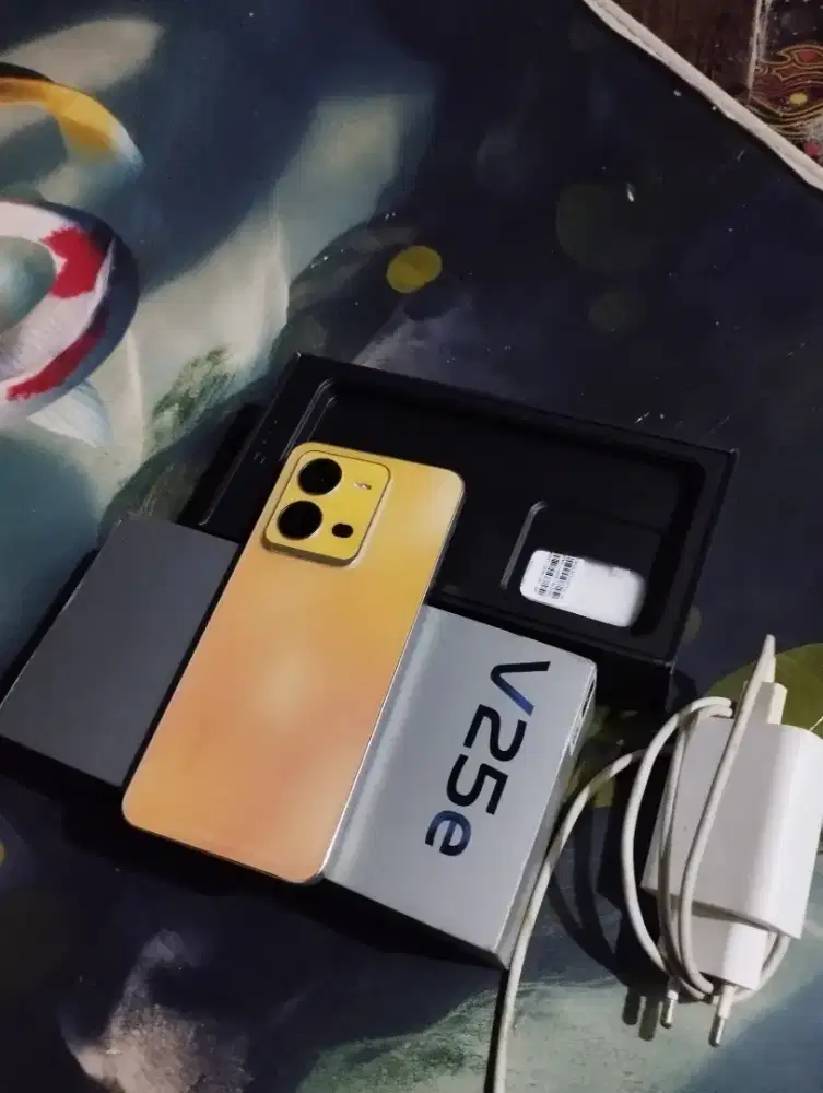 vivo 25e tuker tambah ip 11 siap saya nambah