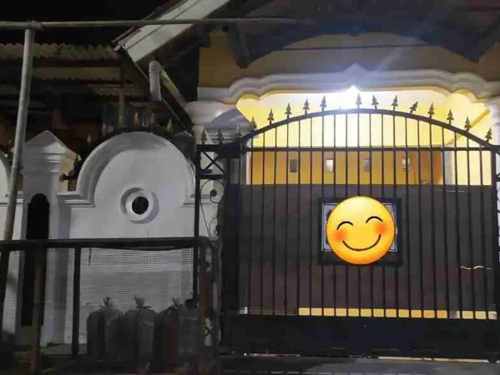 Grand permata sepatan