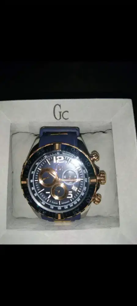 Jual jam tangan Original