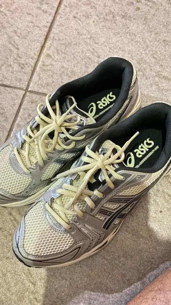Asic Gel Kayano 14