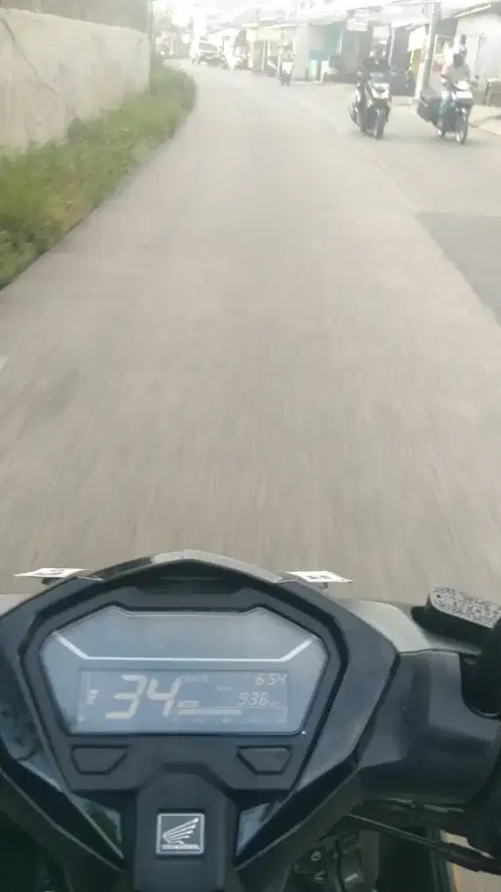 Langganan Driver pribadi