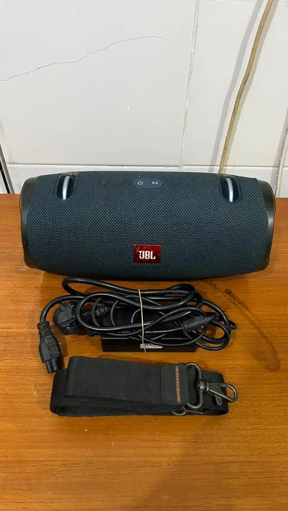 JBL Xtreme 2 Original