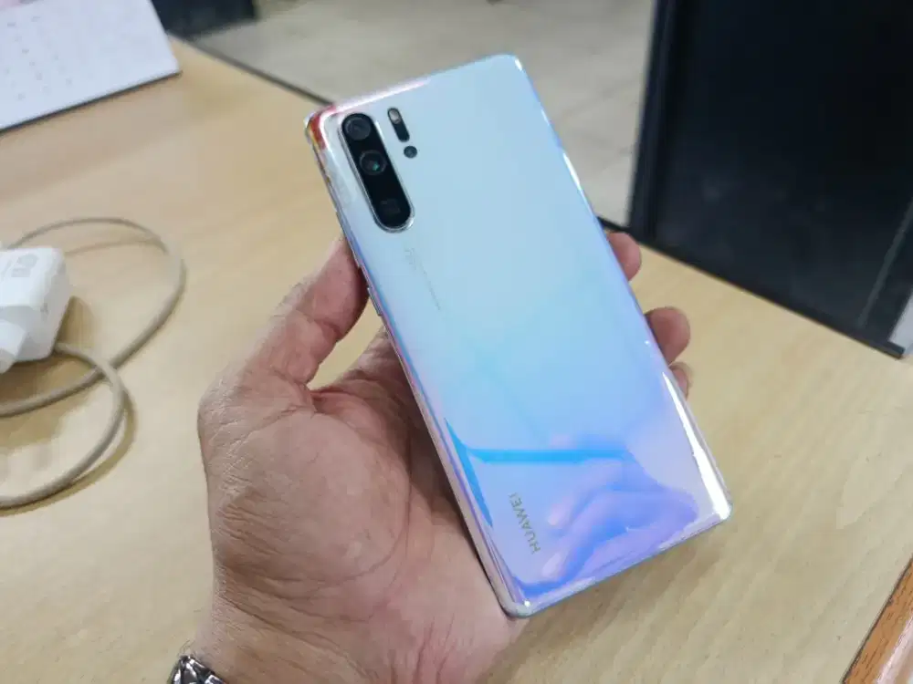 Huawei P30 Pro 8/256GB Matot