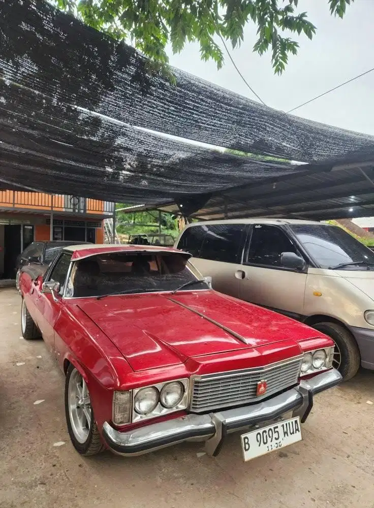 holden belmont/kingswood pick up