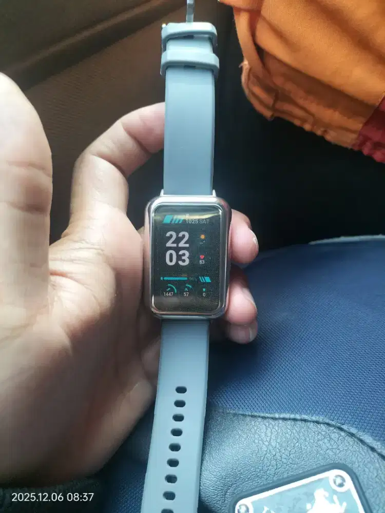 Jam Tangan Murah