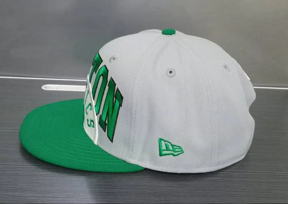 TOPI NEW ERA ORIGINAL