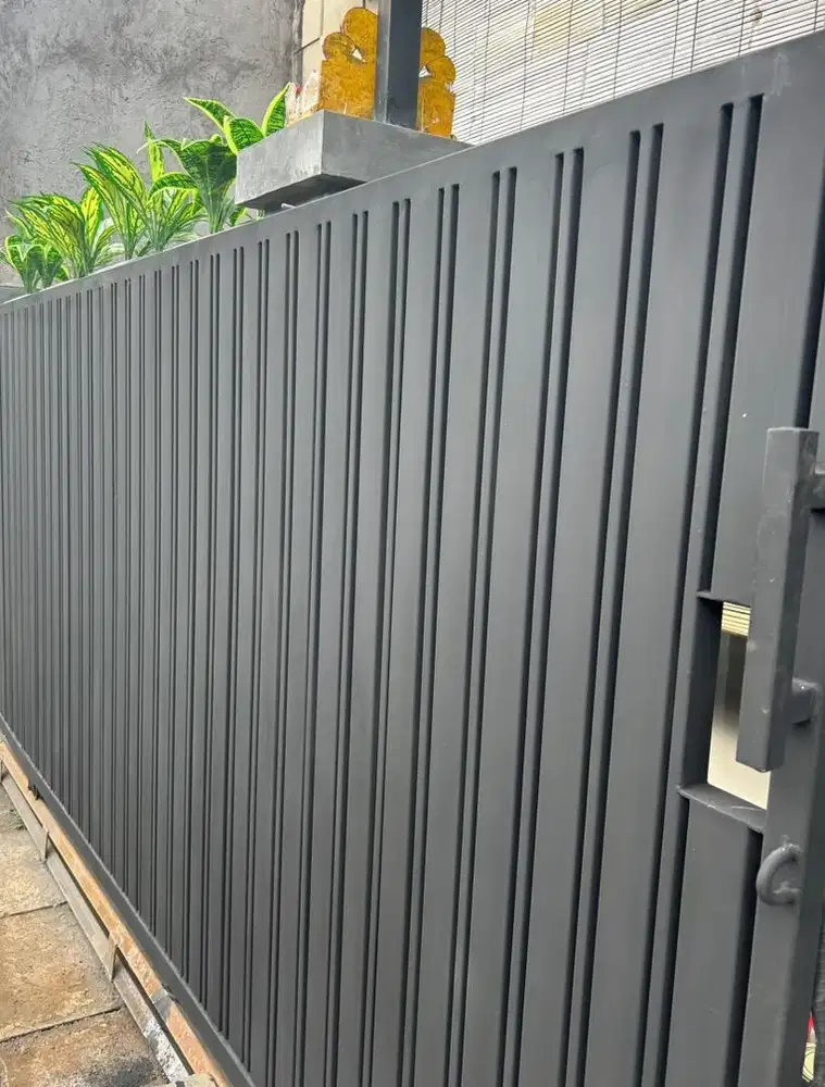 Asisten Rumah tangga bali