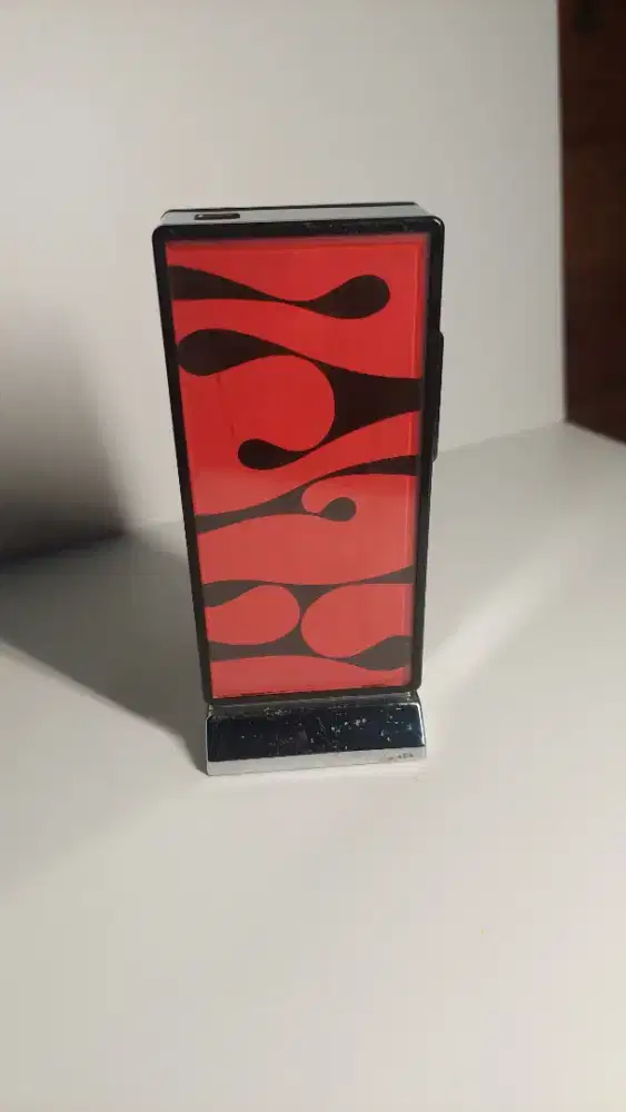 Korek api sarome original